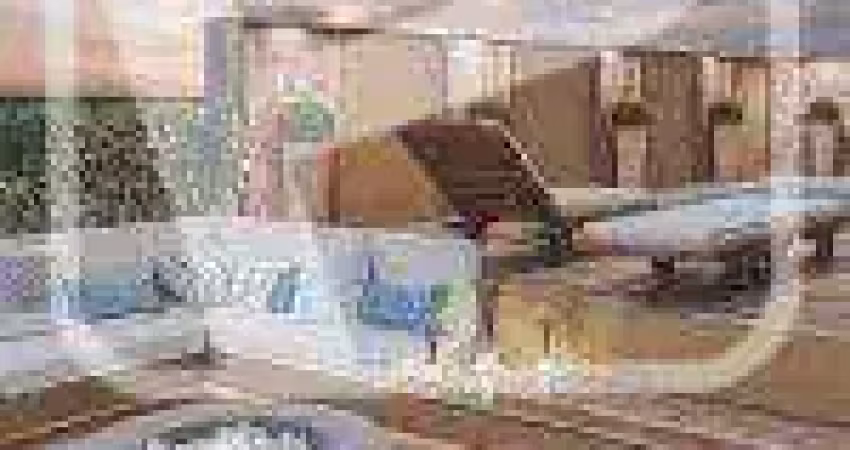 Apartamento á venda nas nações em balneario camboriu, nações, balneário camboriú - sc