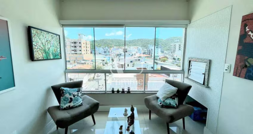 Apartamento 2 dormitórios,balneário camboriú, nações, balneário camboriú - sc