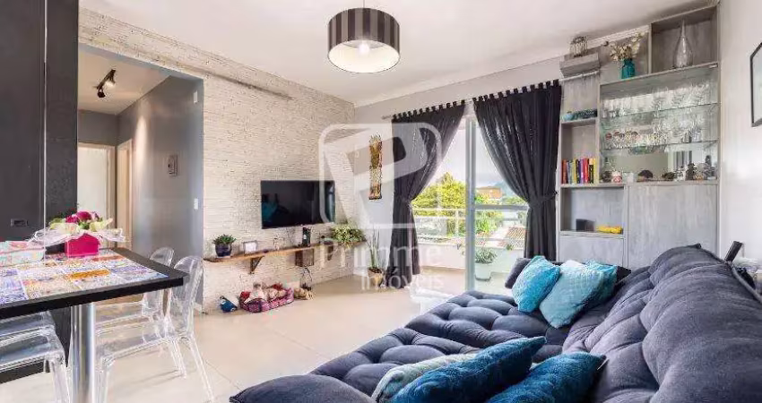 Apartamento com 2 dormitórios á venda  em balneário camboriú sc , vila real, balneário camboriú - sc