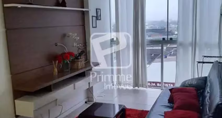 Apartamento 1 dormitório  em balneário camboriú , vila real, balneário camboriú - sc