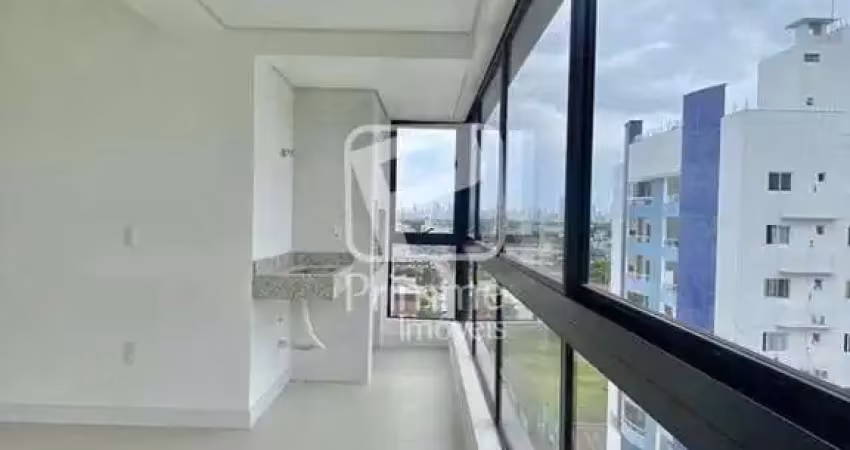 Apartamento com 3 quartos à venda na Rua Francisco Barreto, 324, Centro, Camboriú