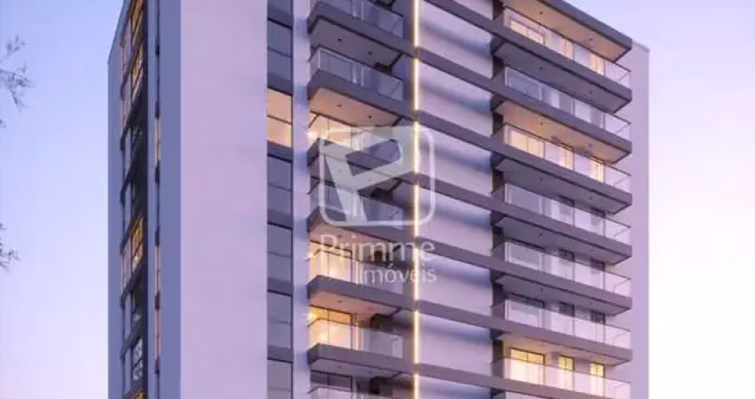 Apartamento com 2 quartos à venda na Rua José Eugênio Müller, 435, Vila Operária, Itajaí