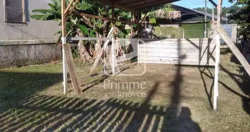 Terreno residencial no bairro iate clube , jardim iate clube, balneário camboriú - sc