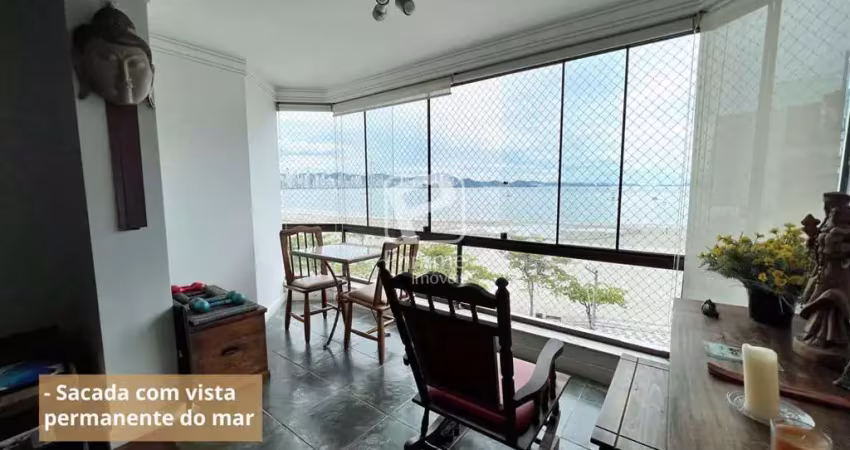 Apartamento 3 dormitorios na barra sul , centro, balneário camboriú - sc