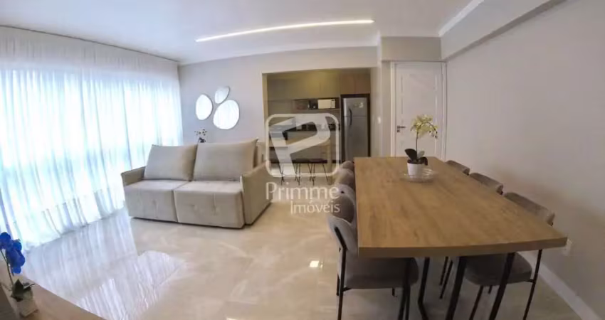 Apartamento 3 dormitórios no ed genova centro de balneario camboriu, centro, balneário camboriú - sc