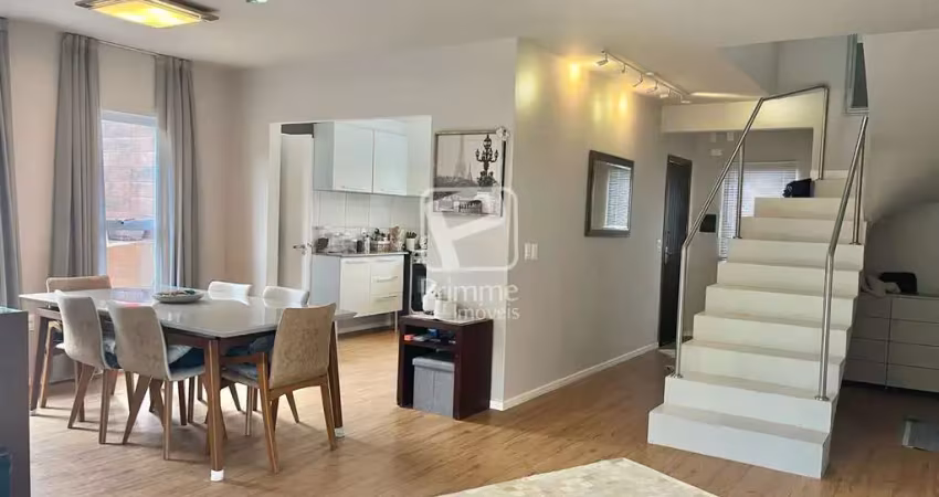 Casa 3 dormitÓrios no bairro nova esperanÇa, Nova Esperança, Balneário Camboriú - SC
