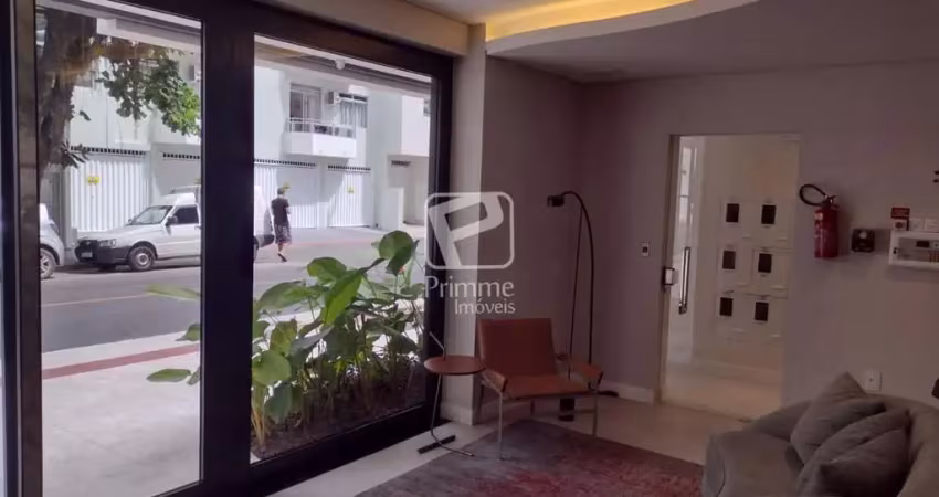 Apartamento com 3 quartos à venda na Avenida 3ª Avenida, 131, Centro, Balneário Camboriú