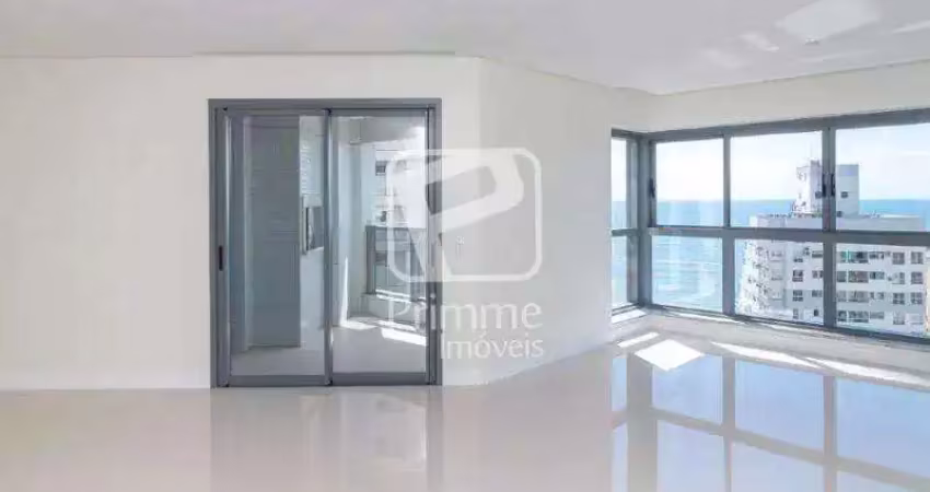 Apartamento 4 suites no centro de balneario camboriu, Centro, Balneário Camboriú - SC