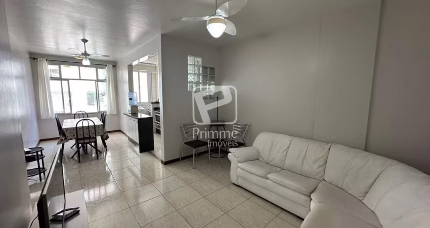 Apartamento 2 dormitorios no centro de balneario camboriu, Centro, Balneário Camboriú - SC