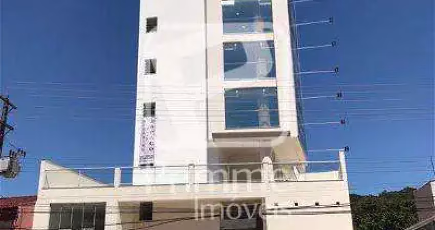 Sala comercial anual em balneário camboriú, ariribá, balneário camboriú - sc