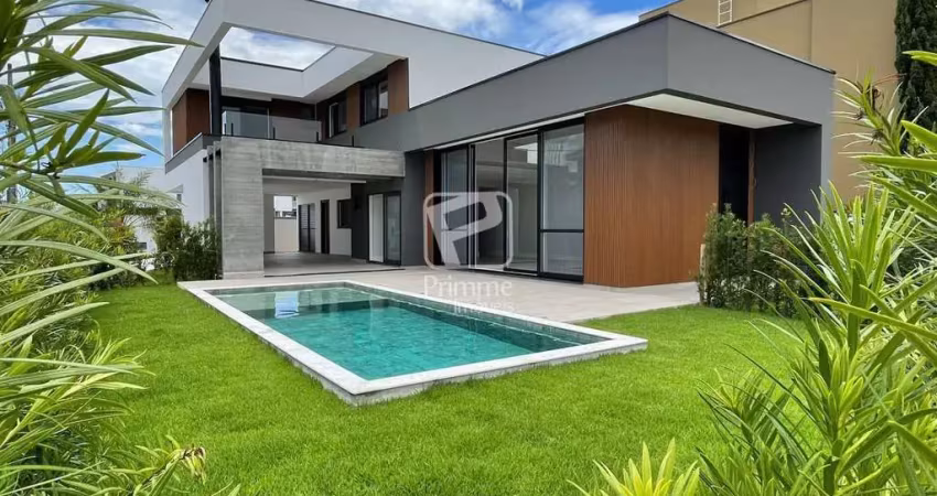Casa 4 suites em camboriu, Santa Regina, Camboriú - SC