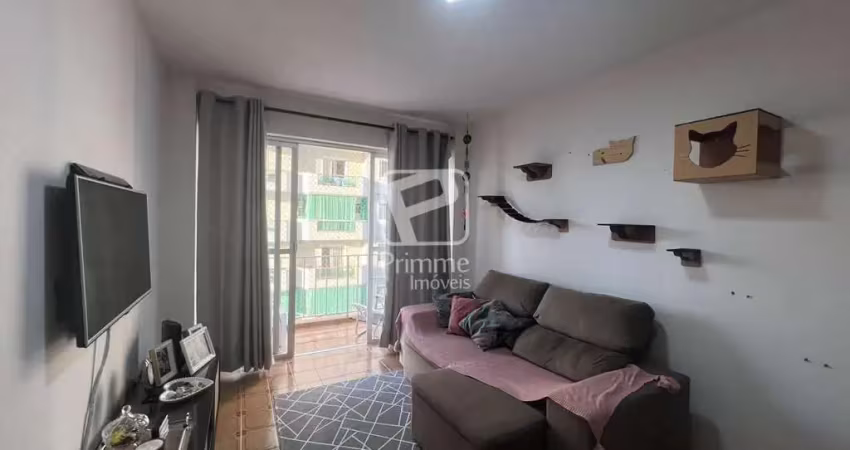 Apartamento 2 dormitorios no centro de balneario camboriu, centro, balneário camboriú - sc