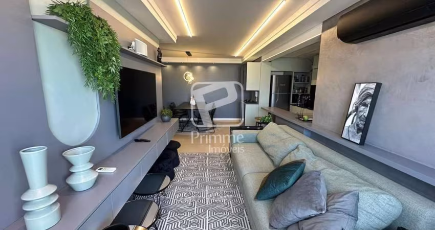 Apartamento 2 dormitorios no centro de balneario camboriu, Centro, Balneário Camboriú - SC