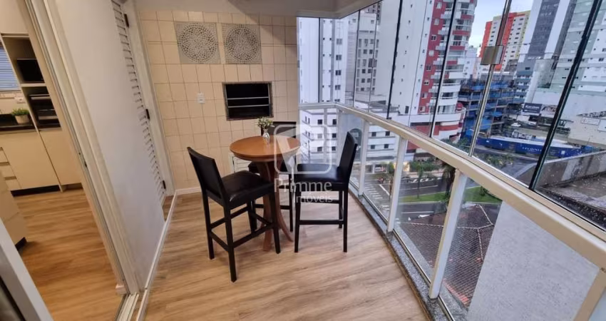 Apartamento 3 dormitÓrios no centro de balneÁrio camboriÚ, Centro, Balneário Camboriú - SC