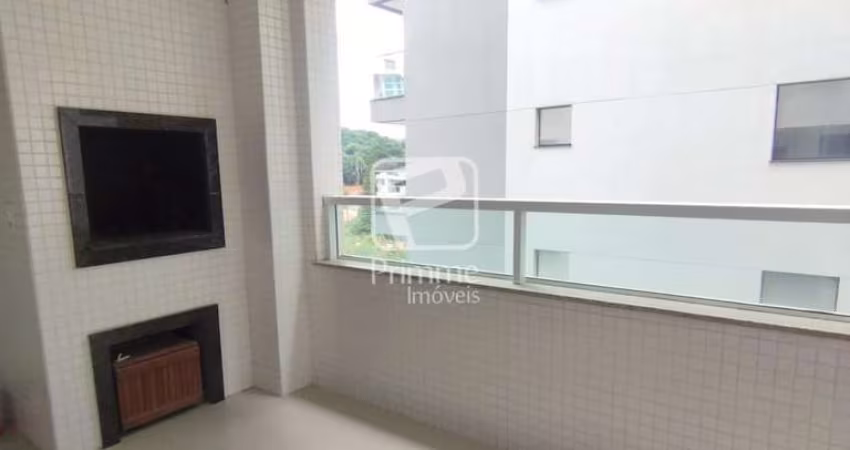Apartamento 3 dormitorios na praia brava, Praia Brava de Itajaí, Itajaí - SC