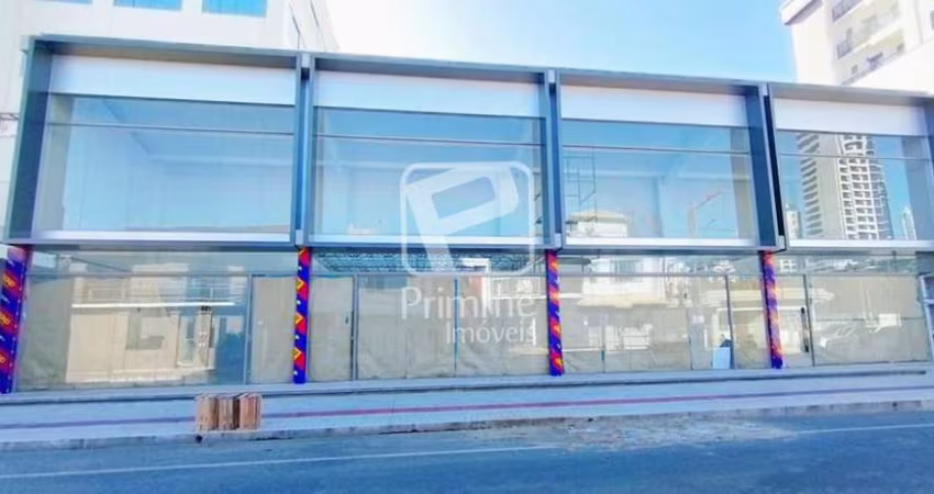 Salas comerciais no centro de balneario camboriu, Centro, Balneário Camboriú - SC