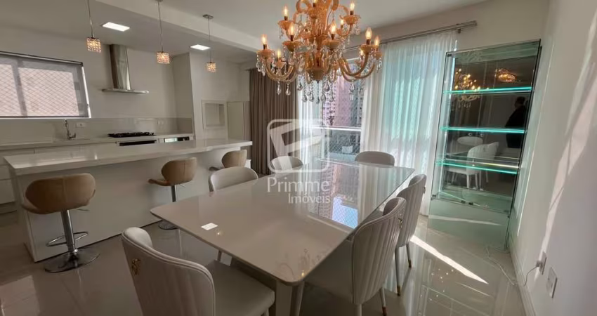Apartamento 3 dormitÓrios em balneario camboriu, Centro, Balneário Camboriú - SC