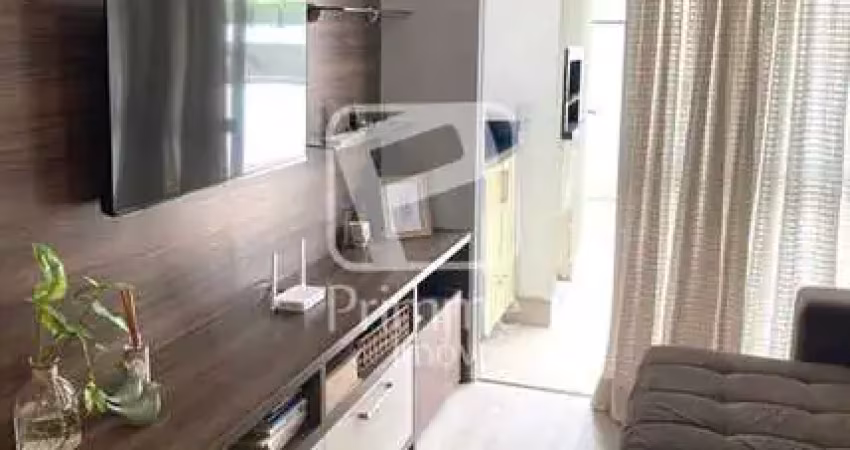 Apartamento 2 dormitorios no bairro tabuleiro, Tabuleiro, Camboriú - SC