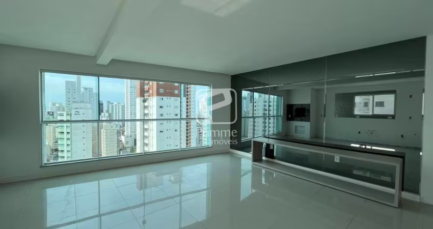 Apartamento 3 dormitÓrios em balneario camboriu, Centro, Balneário Camboriú - SC