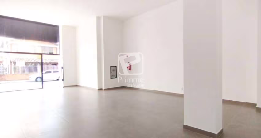 Sala comercial no bairro pioneiros, Pioneiros, Balneário Camboriú - SC