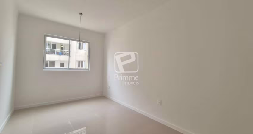 Apartamento 02 dormitÓrios sendo 01 suÍte em balneÁrio camboriÚ/sc., Tabuleiro, Balneário Camboriú - SC