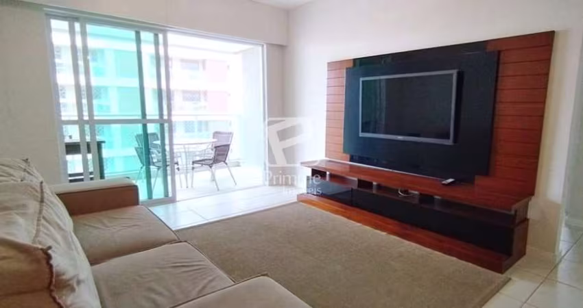 Apartamento 3 dormitorios na praia brava, Praia Brava de Itajaí, Itajaí - SC