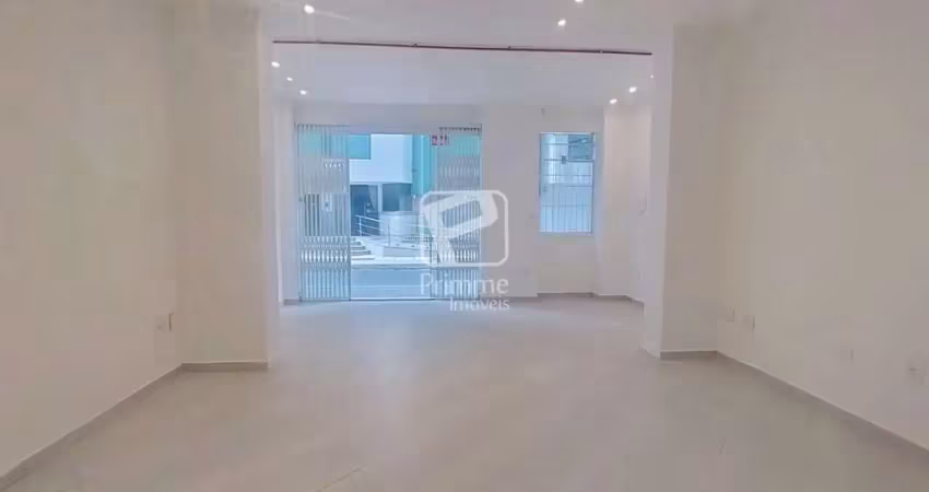 Sala comercial no centro de balneário camboriu, centro, balneário camboriú - sc