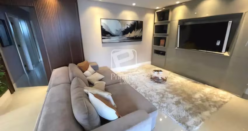 Apartamento 3 suítes a venda em balneário camboriú - sistina tower, centro, balneário camboriú - sc
