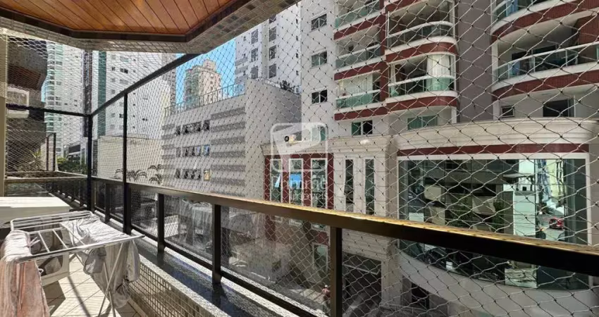 Apartamento 2 dormitórios no centro de balneário camboriú, centro, balneário camboriú - sc