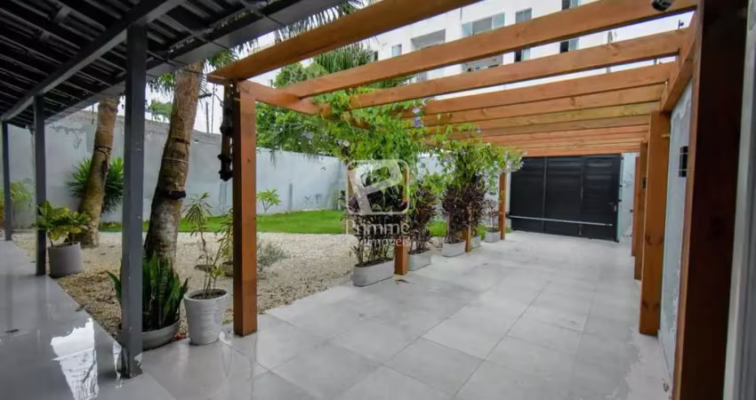 Casa 3 dormitÓrios no bairro vila real, Vila Real, Balneário Camboriú - SC