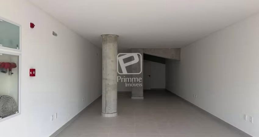 Sala comercial , Centro, Balneário Camboriú - SC
