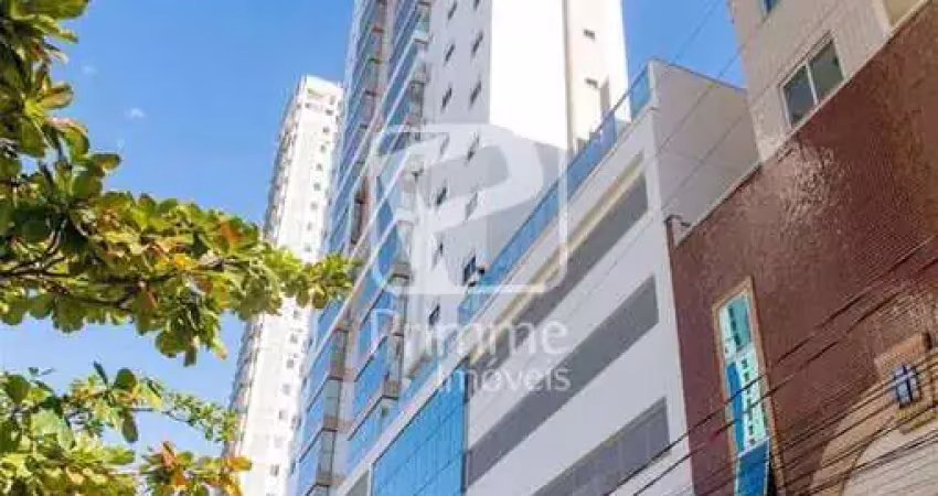 Apartamento 3 suites no centro de balneario camboriu, Centro, Balneário Camboriú - SC