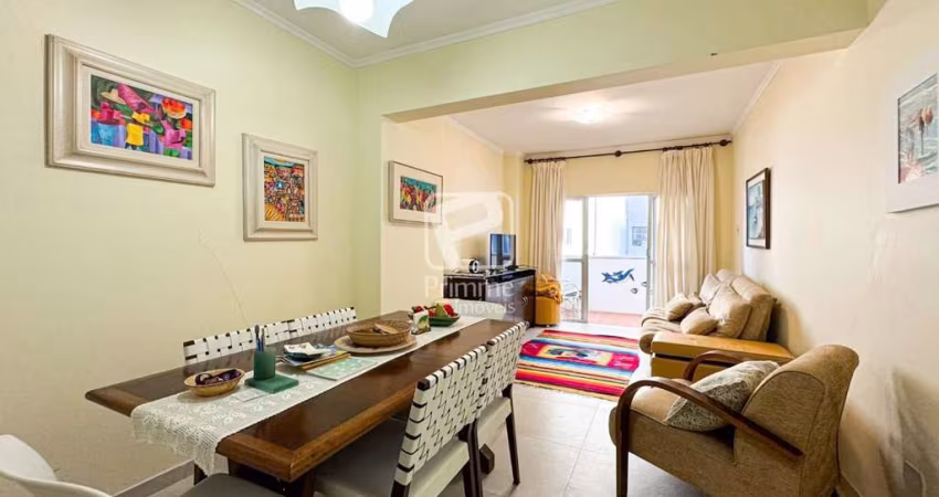 Apartamento quadra mar para locaÇÃo anual, Centro, Balneário Camboriú - SC