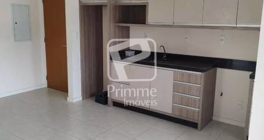 Residencial san felice, Tabuleiro, Camboriú - SC