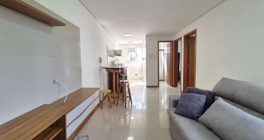 Apartamento 2 dormitÓrios  bella praia  balneÁrio camboriÚ, São Judas, Balneário Camboriú - SC