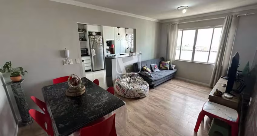 Apartamento com 2 quartos à venda na Rua 1910, 130, Centro, Balneário Camboriú