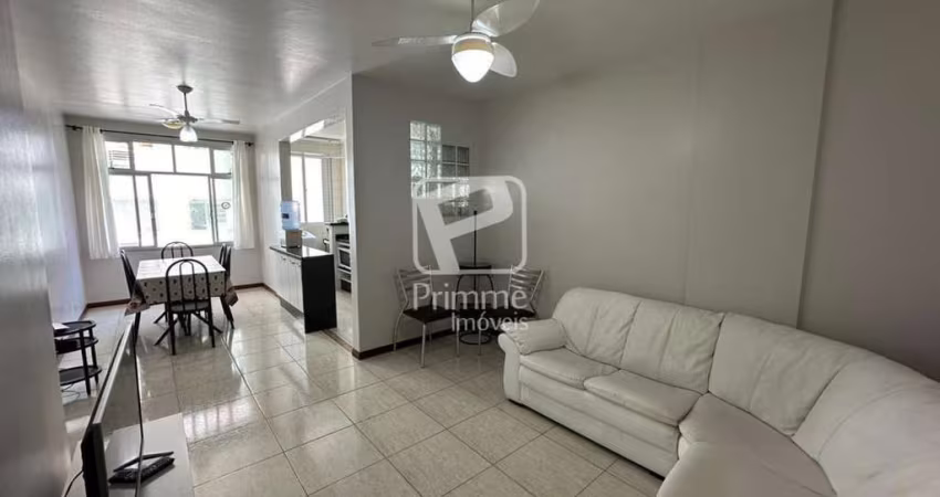 Apartamento 2 dormitorios no centro de balneario camboriu, Centro, Balneário Camboriú - SC