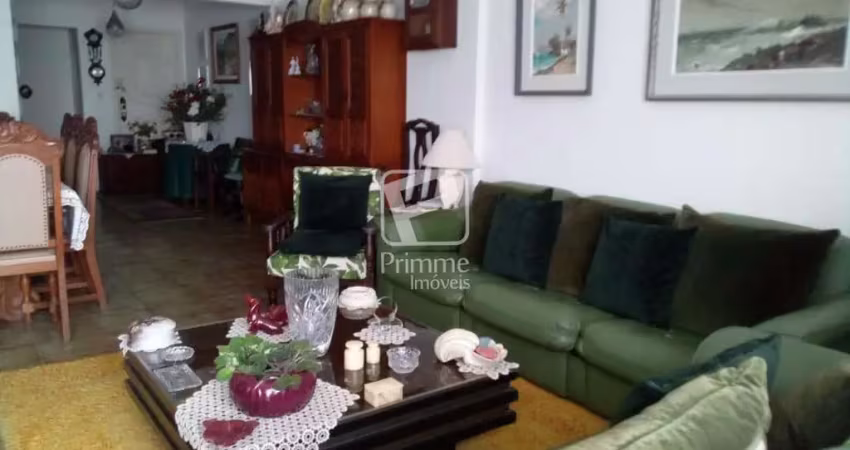 Apartamento com 3 quartos à venda na Avenida Atlântica, 3880, Centro, Balneário Camboriú
