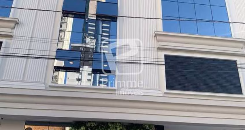 Venus de milo residence, Pioneiros, Balneário Camboriú - SC