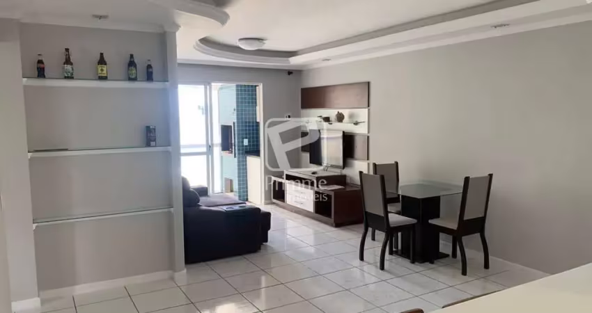 Ed martinique, Centro, Balneário Camboriú - SC