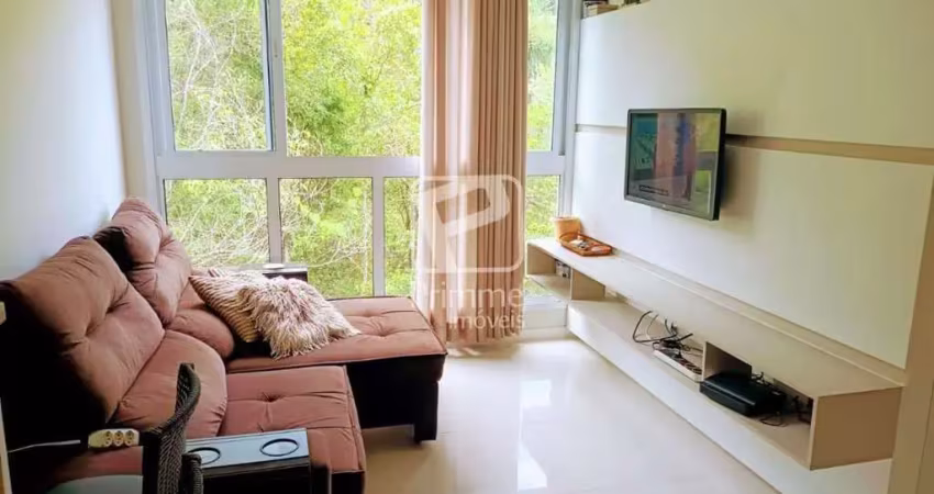 Apartamento 2 dormitÓrios novo em balneÁrio camboriÚ, Nações, Balneário Camboriú - SC