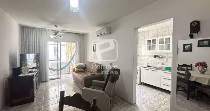 Apartamento 2 dormitorios na terceira av em balneario camboriu, Centro, Balneário Camboriú - SC