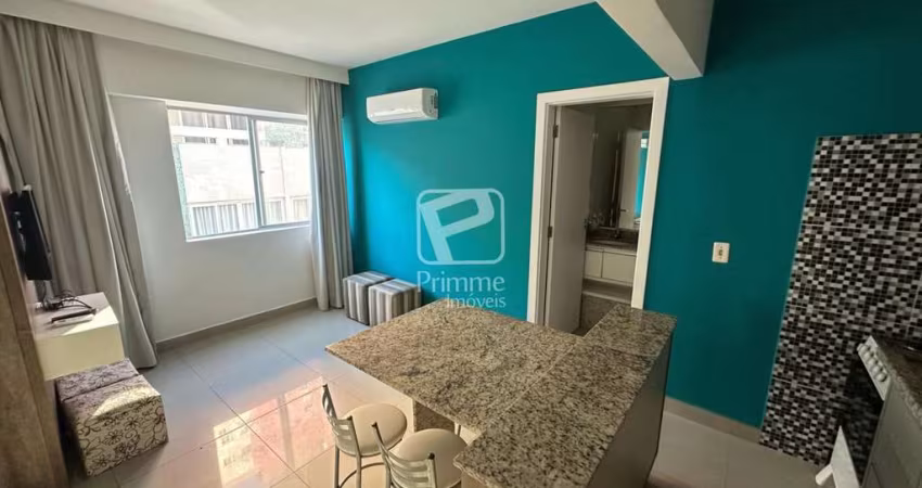 Apartamento 1 dormitÓrio para anual em balneÁrio camboriÚ, Centro, Balneário Camboriú - SC