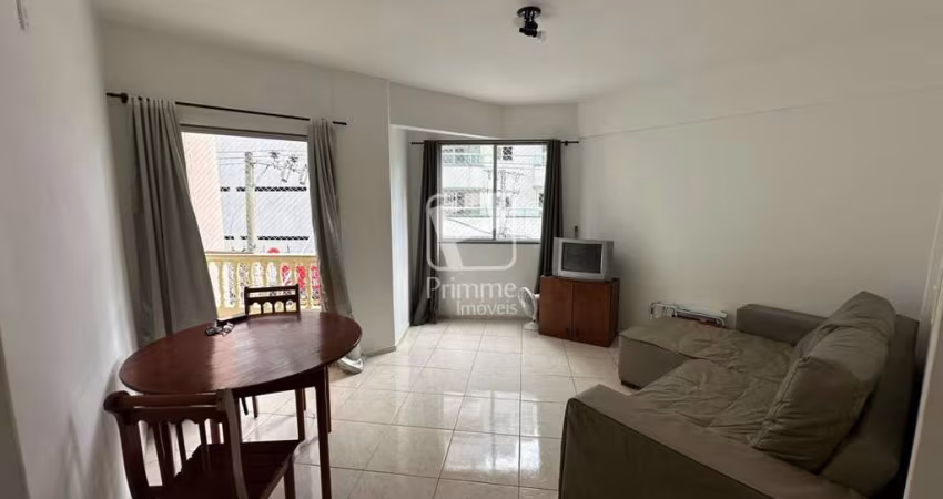 Apartamento 1 dormitÓrio para locaÇÃo anual em balneÁrio camboriÚ, Centro, Balneário Camboriú - SC