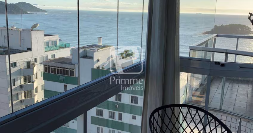 Apartamento 3 dormitÓrios em balneÁrio camboriÚ , Centro, Balneário Camboriú - SC