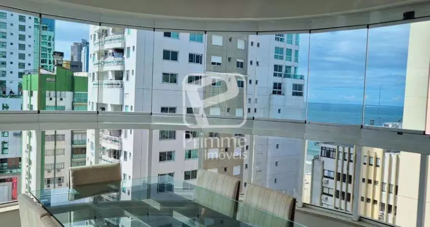 Apartamento 3 dormitÓrios a venda em balneÁrio camboriÚ, Centro, Balneário Camboriú - SC