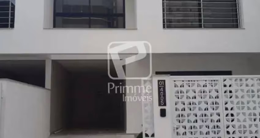 Sobrado 3 suites na barra sul, Centro, Balneário Camboriú - SC