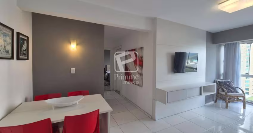 Apartamento 2 dormitorios na barra sul, Barra Sul, Balneário Camboriú - SC
