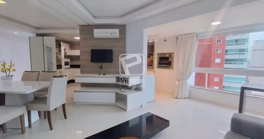 Apartamento no bairro pioneiros , Pioneiros, Balneário Camboriú - SC