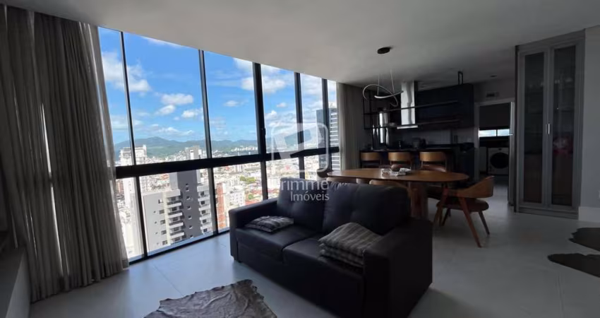 Apartamento 4 dormitorios no centro de balneario camboriu, Centro, Balneário Camboriú - SC